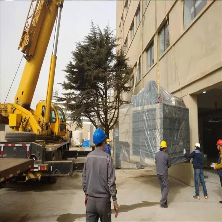 南溪附近12吨吊车出租电话