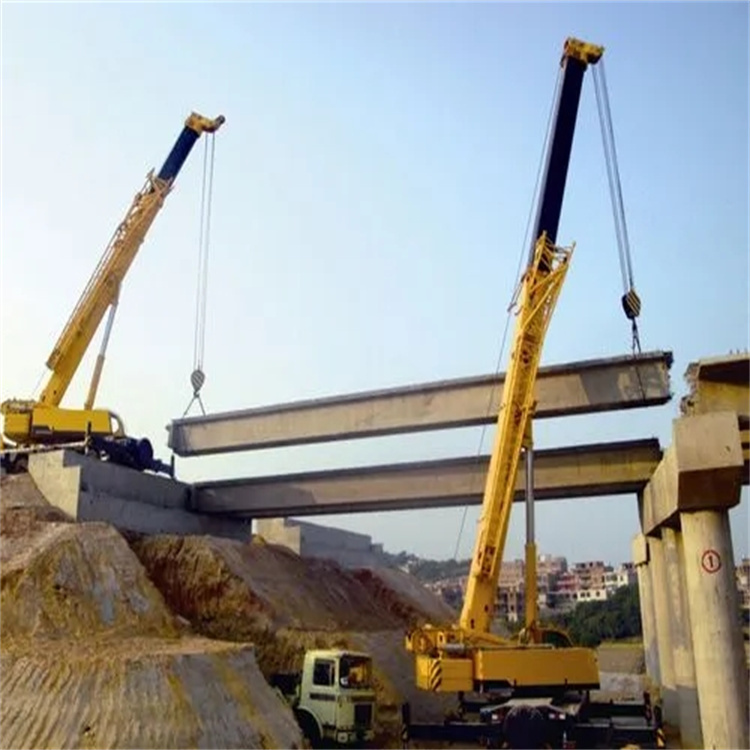 南溪小型吊车出租