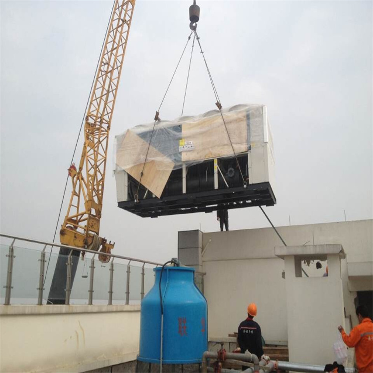 南溪大型汽车吊出租多少钱