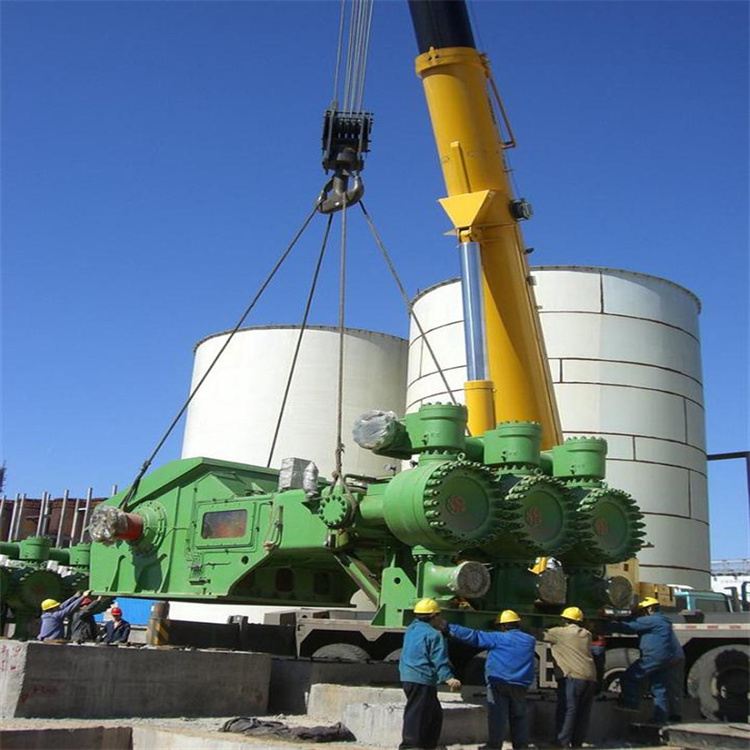 南溪专业汽车吊出租