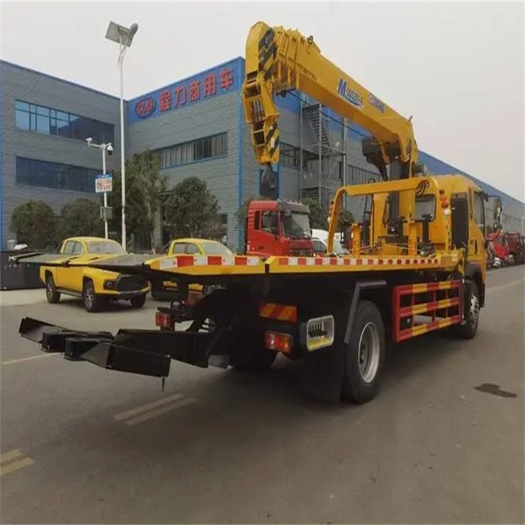 南溪附近小随车吊出租电话，轻松解决搬运烦恼