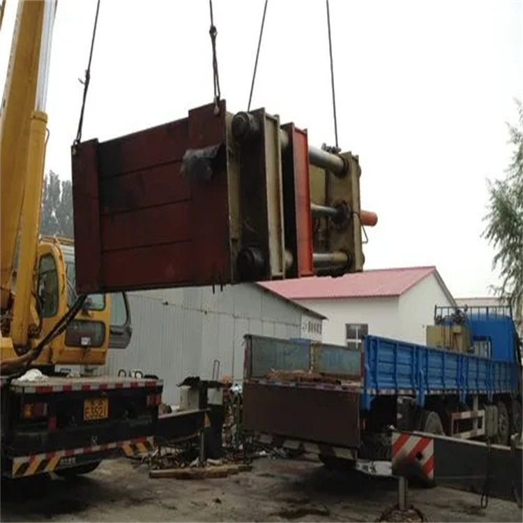 南溪小型汽车吊出租