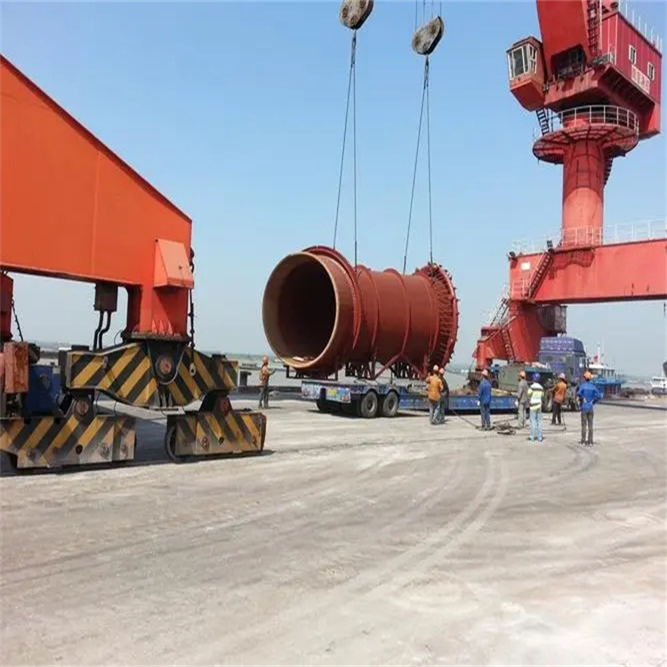 南溪230吨折臂吊车出租电话