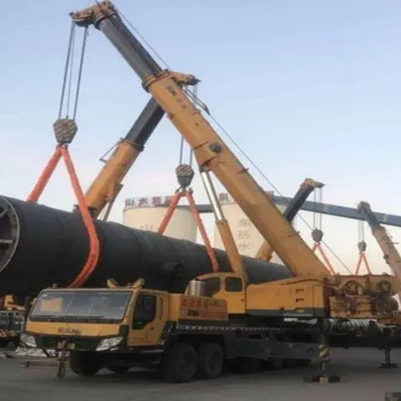 南溪46米吊车怎么出租